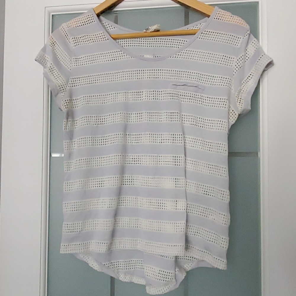 Converse Top